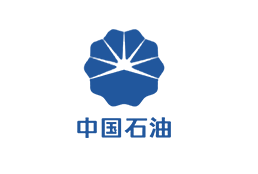 火狐直播下载安装