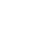 火狐直播APP官方版
