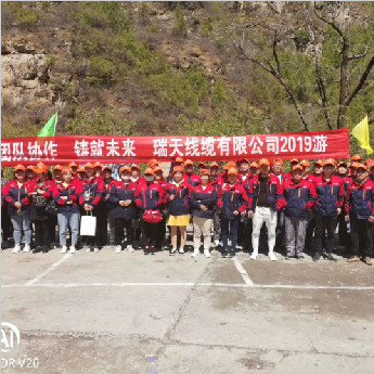 火狐直播:工字钢行走车组件